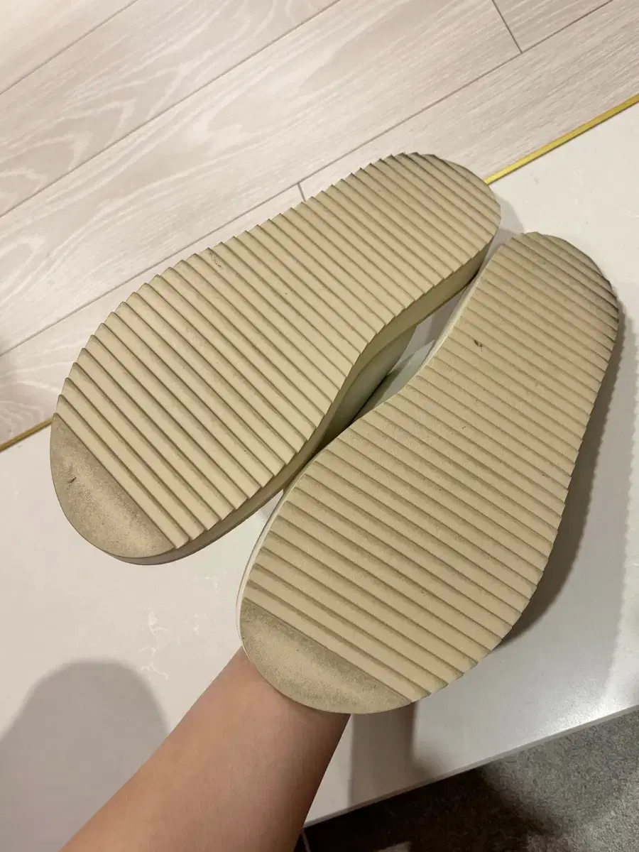 thumbnail-8